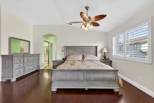 34237 Torrey Pine Ln, Union City, CA 94587 - Photo 17
