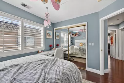 34237 Torrey Pine Ln, Union City, CA 94587 - Photo 23