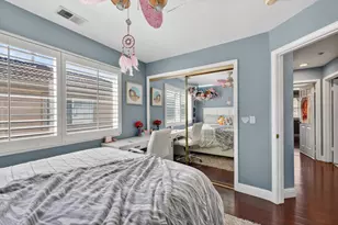 34237 Torrey Pine Ln, Union City, CA 94587 - Photo 23