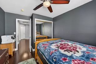 34237 Torrey Pine Ln, Union City, CA 94587 - Photo 33