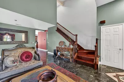 34237 Torrey Pine Ln, Union City, CA 94587 - Photo 7