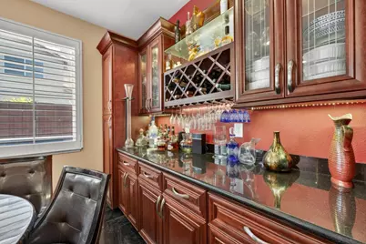 34237 Torrey Pine Ln, Union City, CA 94587 - Photo 15