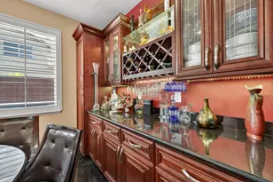 34237 Torrey Pine Ln, Union City, CA 94587 - Photo 15
