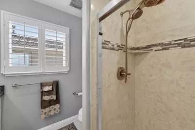 34237 Torrey Pine Ln, Union City, CA 94587 - Photo 25