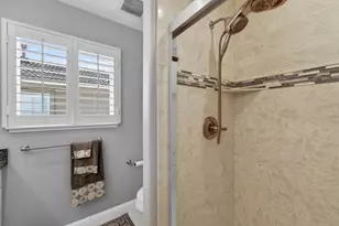 34237 Torrey Pine Ln, Union City, CA 94587 - Photo 25