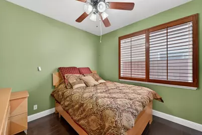 34237 Torrey Pine Ln, Union City, CA 94587 - Photo 31