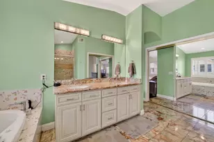 34237 Torrey Pine Ln, Union City, CA 94587 - Photo 5