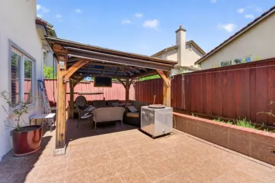 34237 Torrey Pine Ln, Union City, CA 94587 - Photo 35