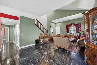 34237 Torrey Pine Ln, Union City, CA 94587 - Photo 9