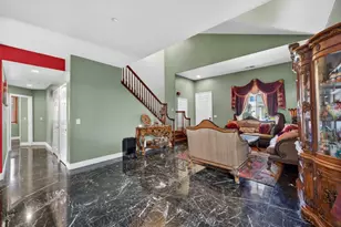 34237 Torrey Pine Ln, Union City, CA 94587 - Photo 9