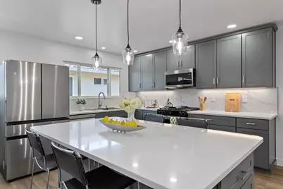1203 Annapolis Dr, San Mateo, CA 94403 - Photo 9