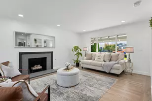 1203 Annapolis Dr, San Mateo, CA 94403 - Photo 11