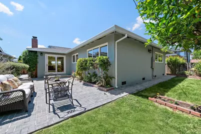 1203 Annapolis Dr, San Mateo, CA 94403 - Photo 21