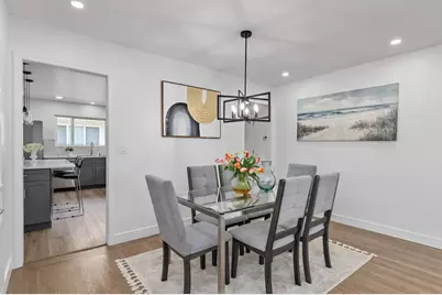 1203 Annapolis Dr, San Mateo, CA 94403 - Photo 7