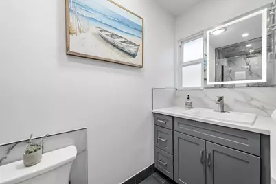 1203 Annapolis Dr, San Mateo, CA 94403 - Photo 19