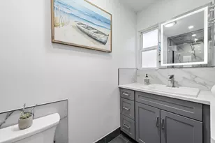 1203 Annapolis Dr, San Mateo, CA 94403 - Photo 19