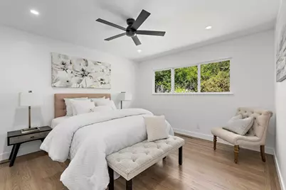 1203 Annapolis Dr, San Mateo, CA 94403 - Photo 17