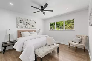 1203 Annapolis Dr, San Mateo, CA 94403 - Photo 17