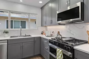 1203 Annapolis Dr, San Mateo, CA 94403 - Photo 5