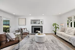 1203 Annapolis Dr, San Mateo, CA 94403 - Photo 9
