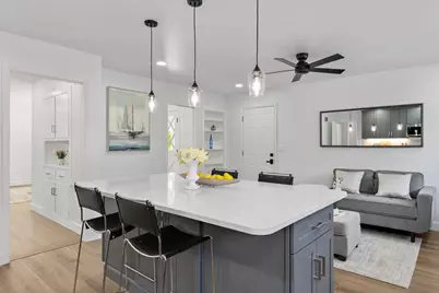 1203 Annapolis Dr, San Mateo, CA 94403 - Photo 11