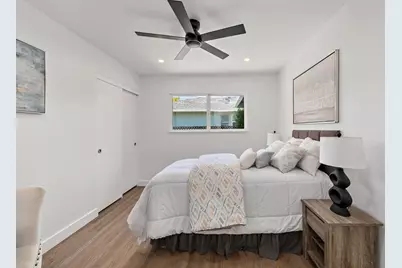 1203 Annapolis Dr, San Mateo, CA 94403 - Photo 15