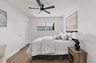 1203 Annapolis Dr, San Mateo, CA 94403 - Photo 15