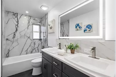 1203 Annapolis Dr, San Mateo, CA 94403 - Photo 13