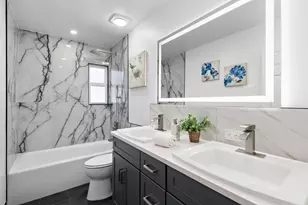 1203 Annapolis Dr, San Mateo, CA 94403 - Photo 13