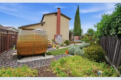 4002 Agatha Way, San Jose, CA 95136 - Photo 35