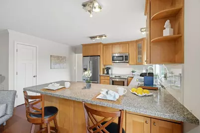 4002 Agatha Way, San Jose, CA 95136 - Photo 19
