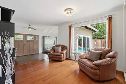 4002 Agatha Way, San Jose, CA 95136 - Photo 15