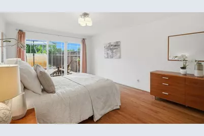 4002 Agatha Way, San Jose, CA 95136 - Photo 37