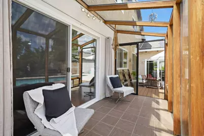 4002 Agatha Way, San Jose, CA 95136 - Photo 25