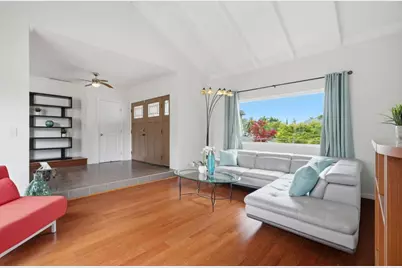 4002 Agatha Way, San Jose, CA 95136 - Photo 13