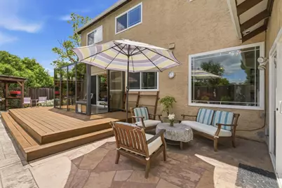 4002 Agatha Way, San Jose, CA 95136 - Photo 27