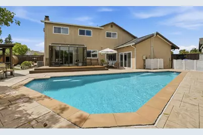 4002 Agatha Way, San Jose, CA 95136 - Photo 1