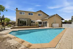 4002 Agatha Way, San Jose, CA 95136 - Photo 1
