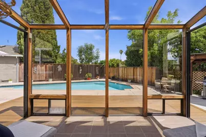 4002 Agatha Way, San Jose, CA 95136 - Photo 23