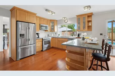 4002 Agatha Way, San Jose, CA 95136 - Photo 17