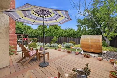 4002 Agatha Way, San Jose, CA 95136 - Photo 33