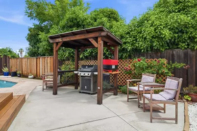 4002 Agatha Way, San Jose, CA 95136 - Photo 31
