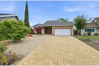 4002 Agatha Way, San Jose, CA 95136 - Photo 7