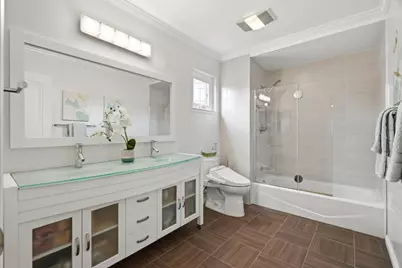 4002 Agatha Way, San Jose, CA 95136 - Photo 41