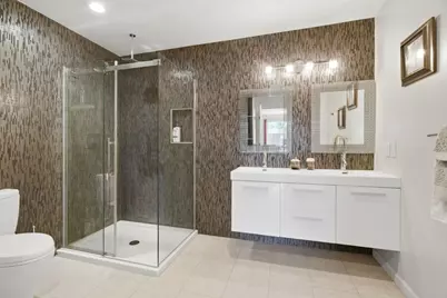 4002 Agatha Way, San Jose, CA 95136 - Photo 43