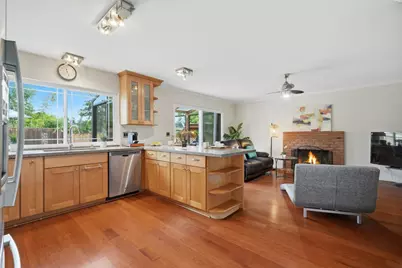 4002 Agatha Way, San Jose, CA 95136 - Photo 21