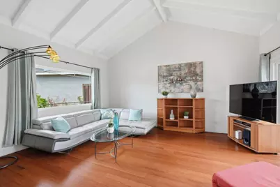 4002 Agatha Way, San Jose, CA 95136 - Photo 3