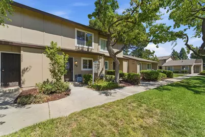 3341 Innerwick Ln, San Jose, CA 95121 - Photo 3