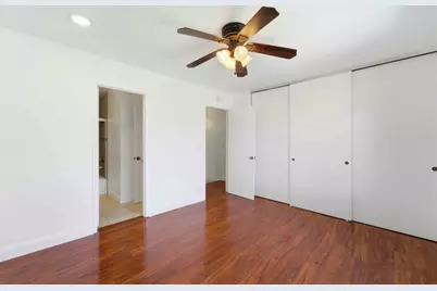 3341 Innerwick Ln, San Jose, CA 95121 - Photo 13
