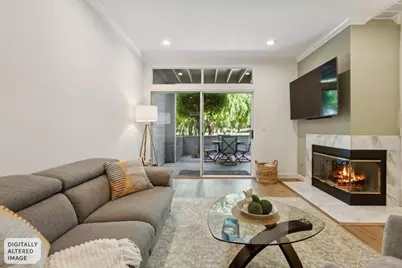 1741 Parkview Green Cir, San Jose, CA 95131 - Photo 23